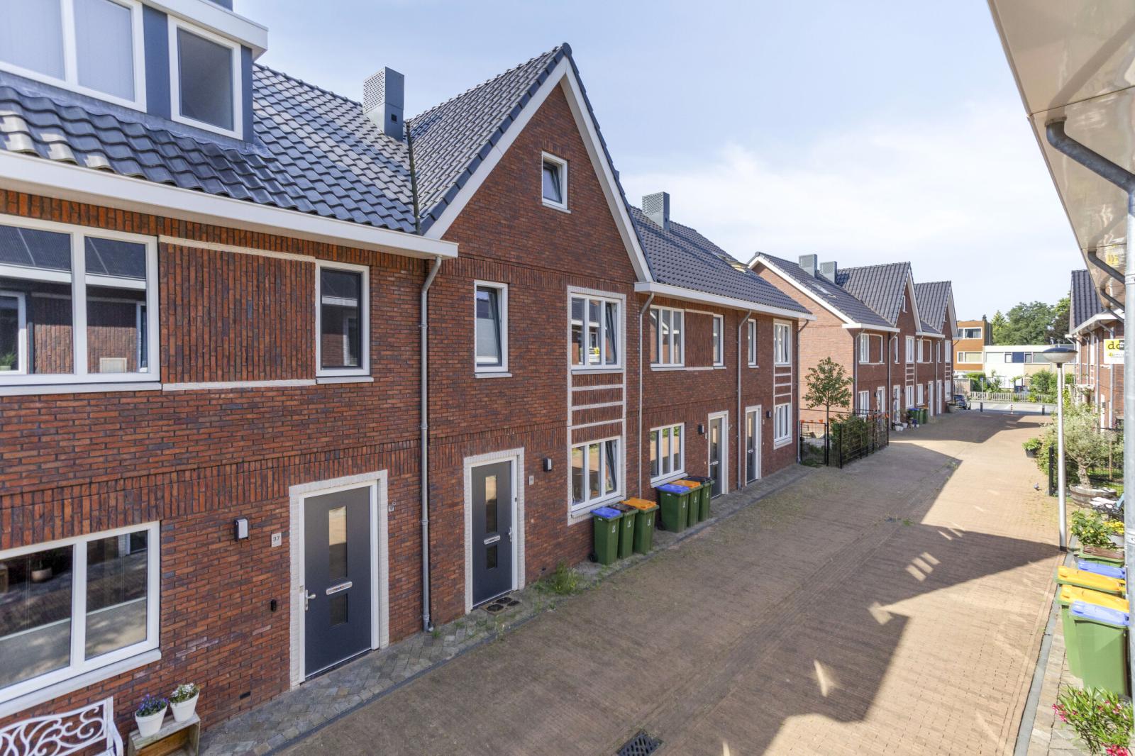 Katenhorst 39