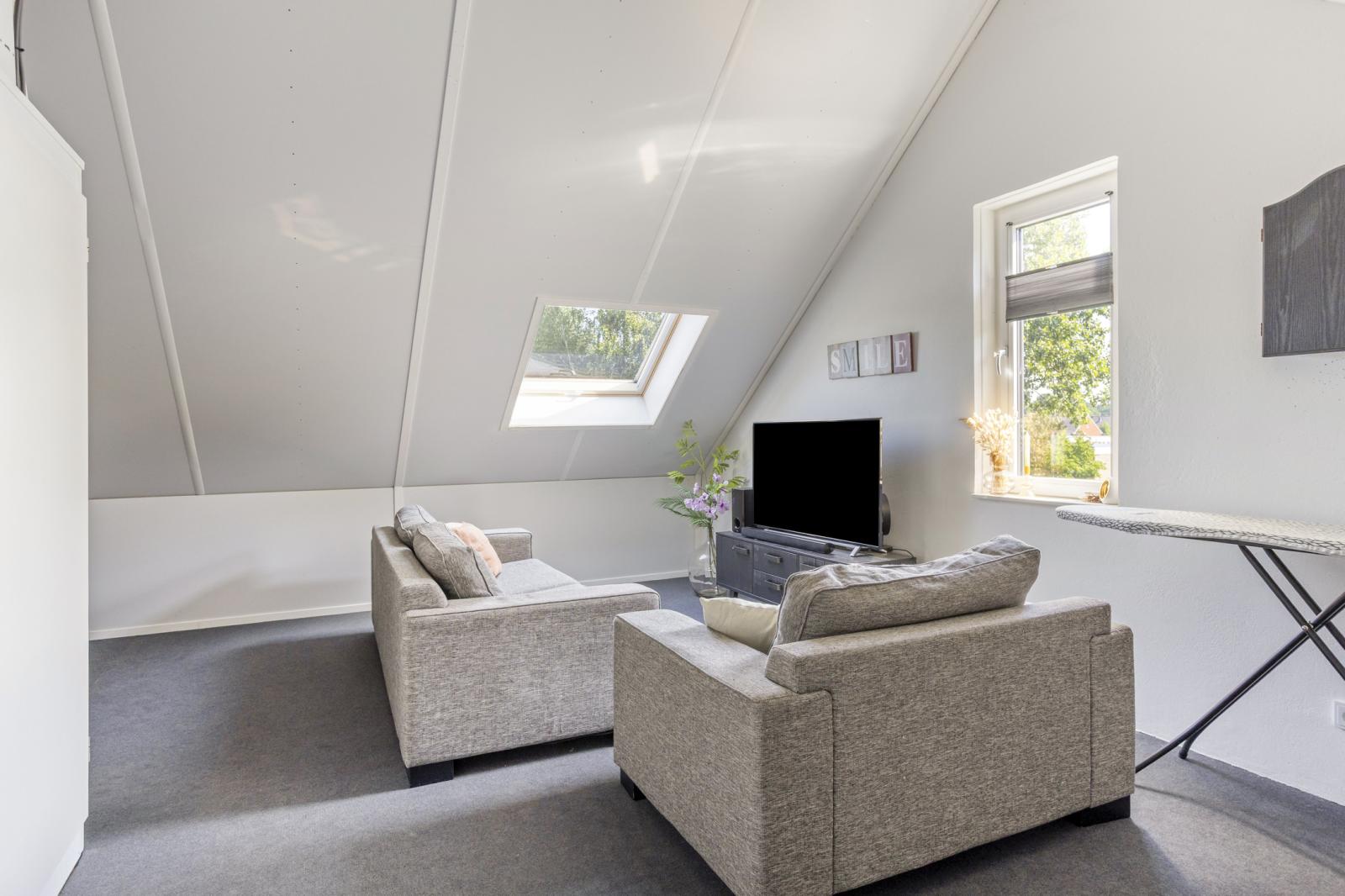 Katenhorst 39