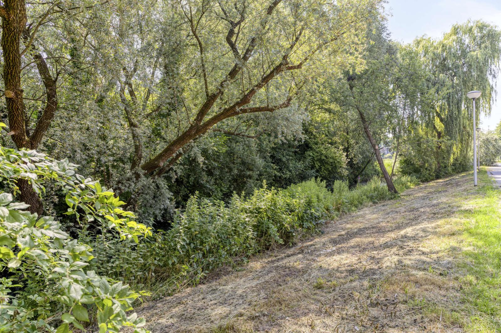 Katenhorst 39
