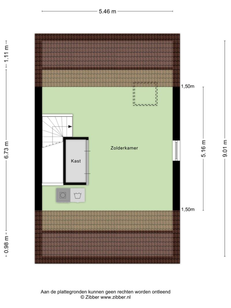 Katenhorst 39