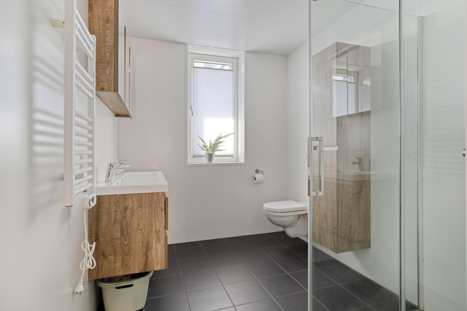 Katenhorst 39