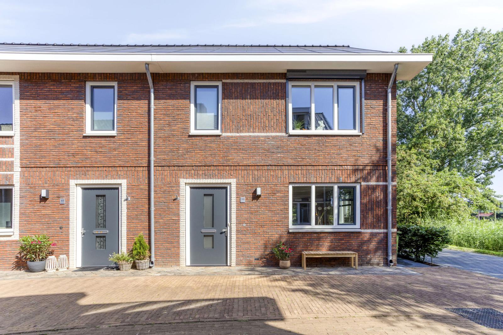 Katenhorst 39