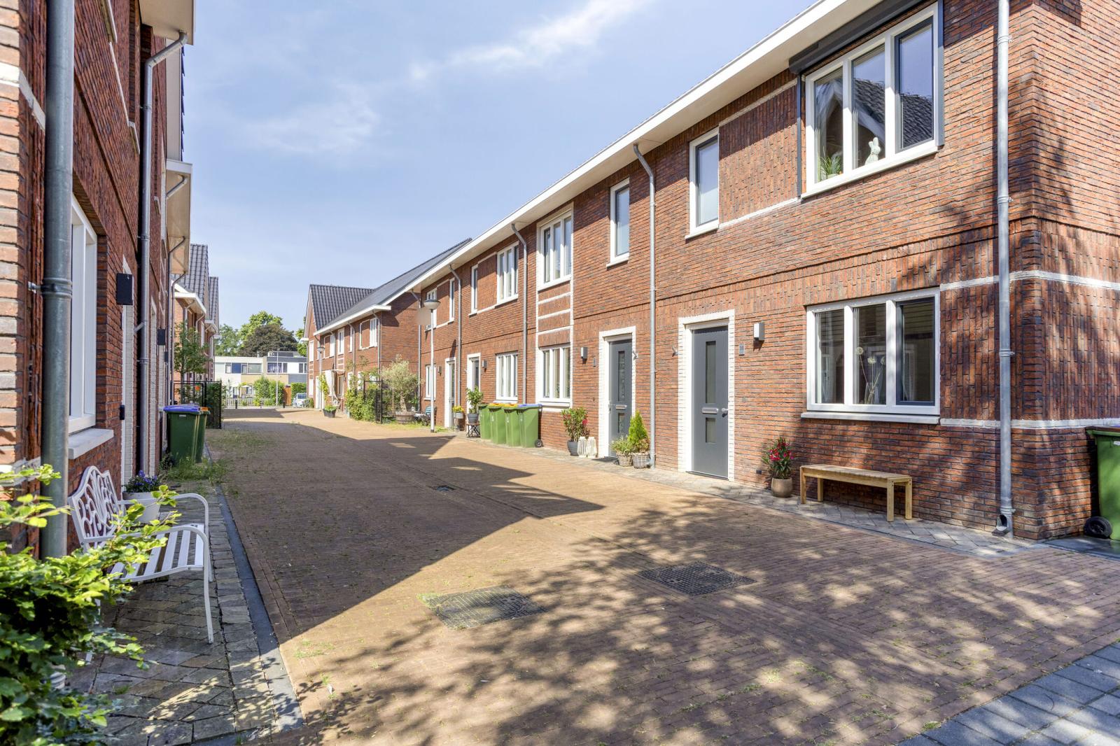 Katenhorst 39