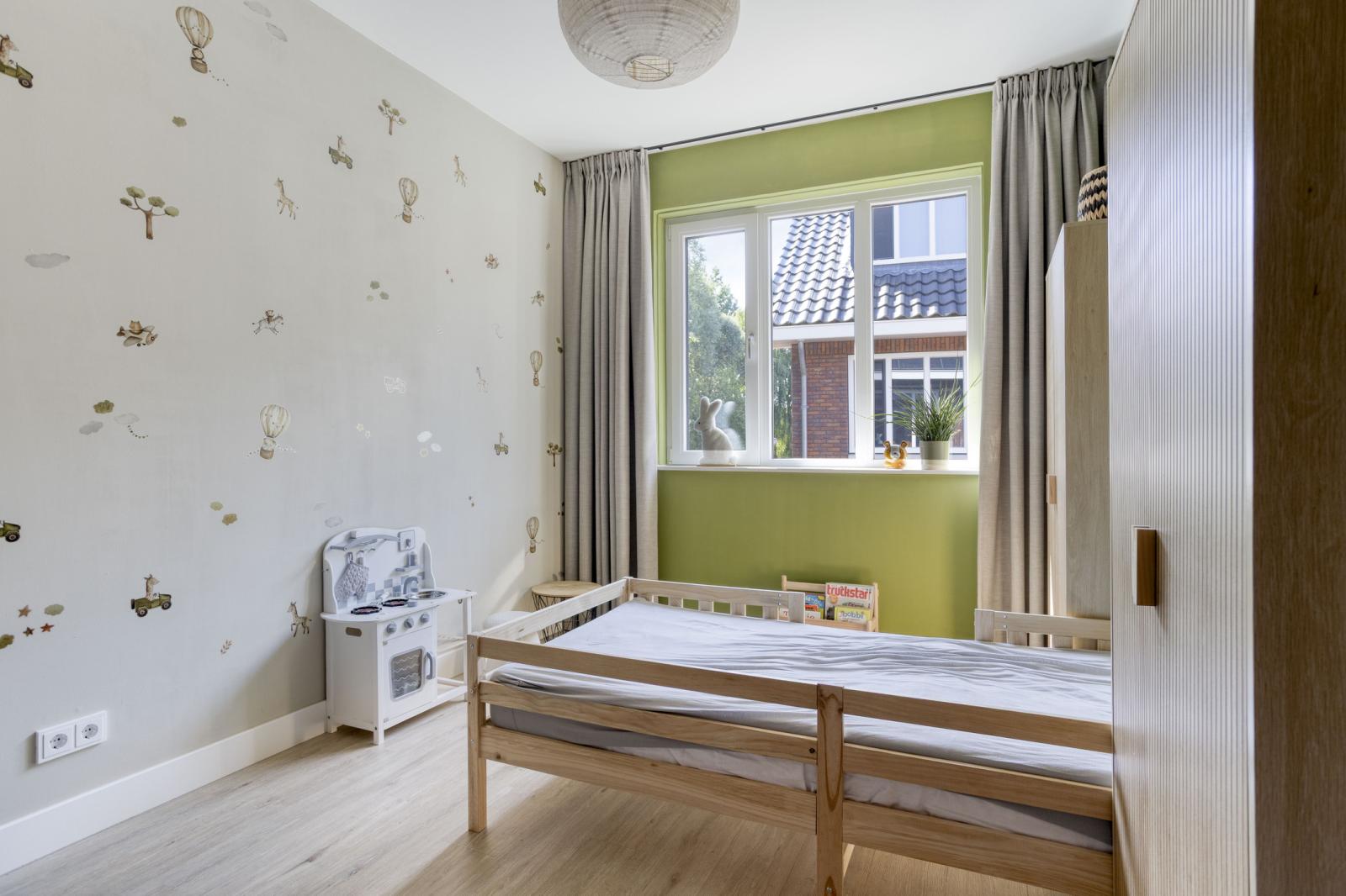 Katenhorst 39