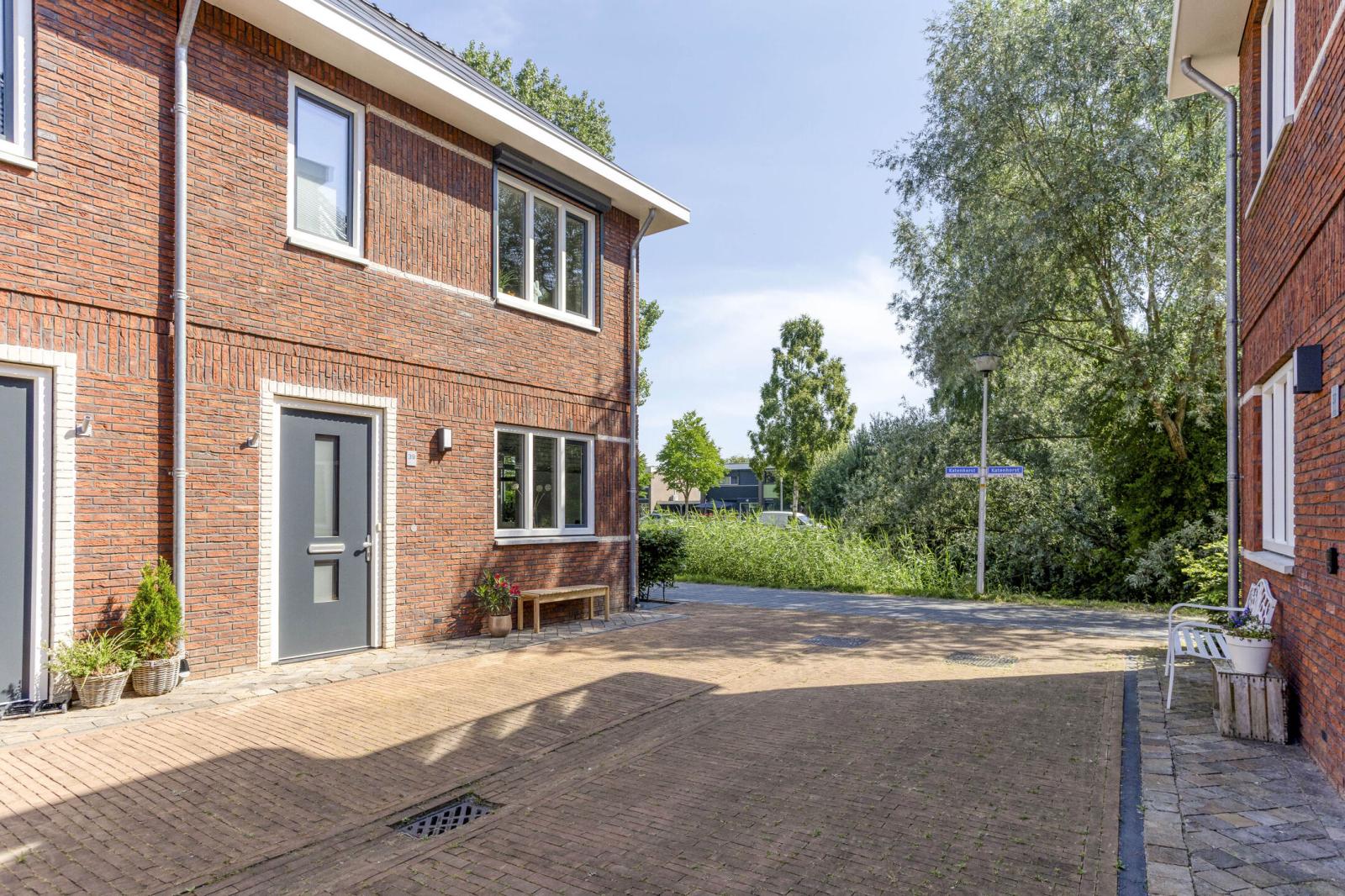 Katenhorst 39