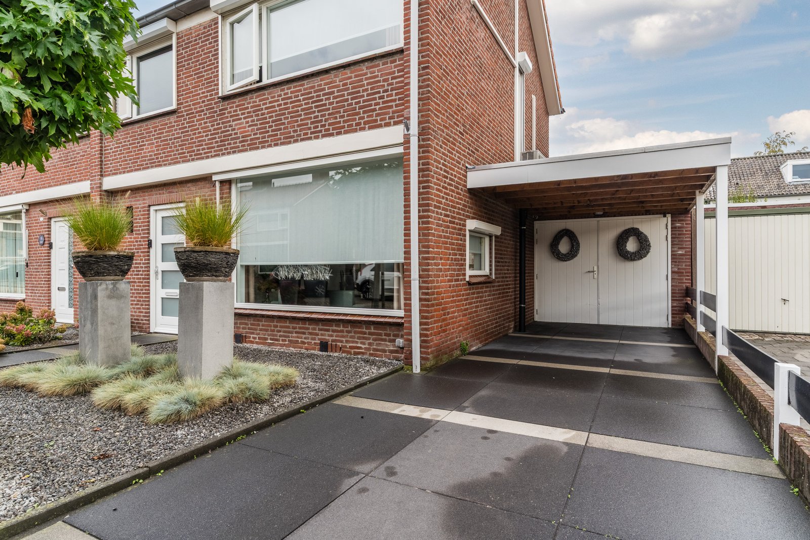 Jacob Catsstraat 11