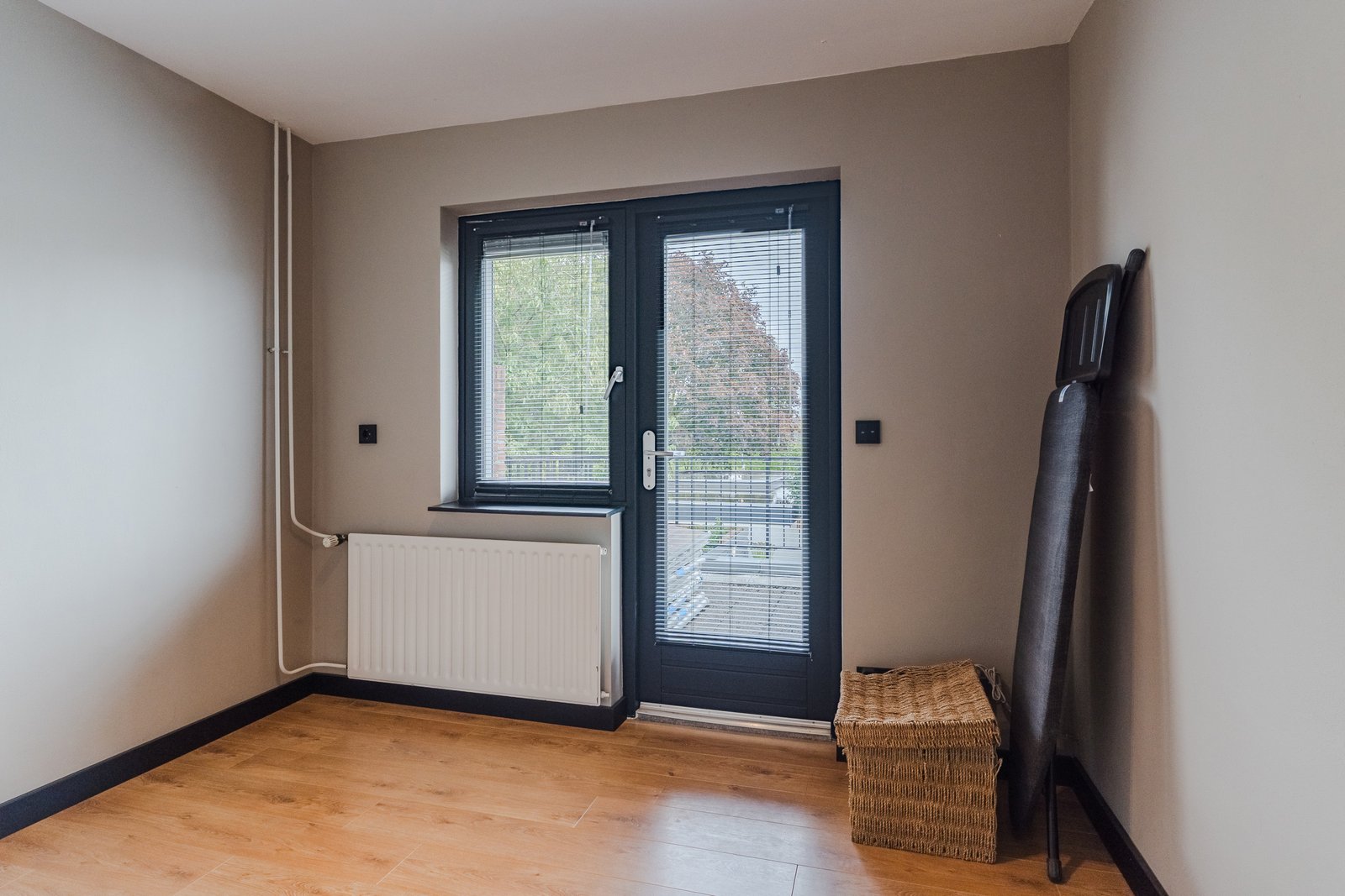 Jacob Catsstraat 11