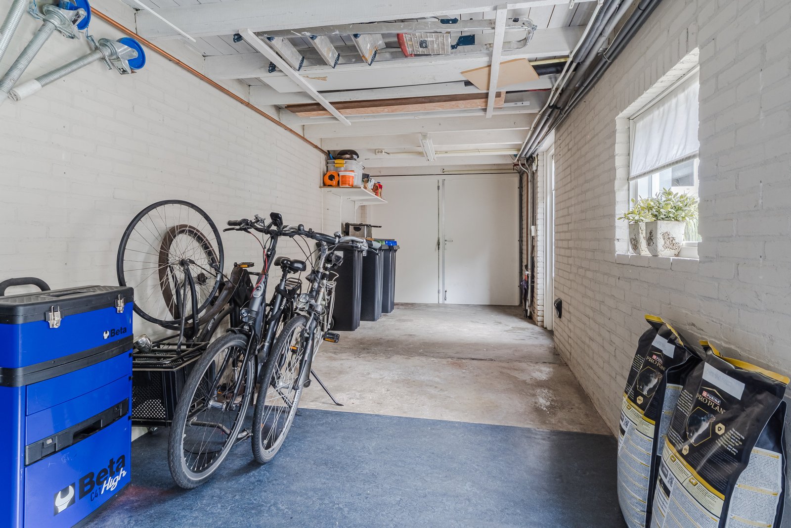 Jacob Catsstraat 11