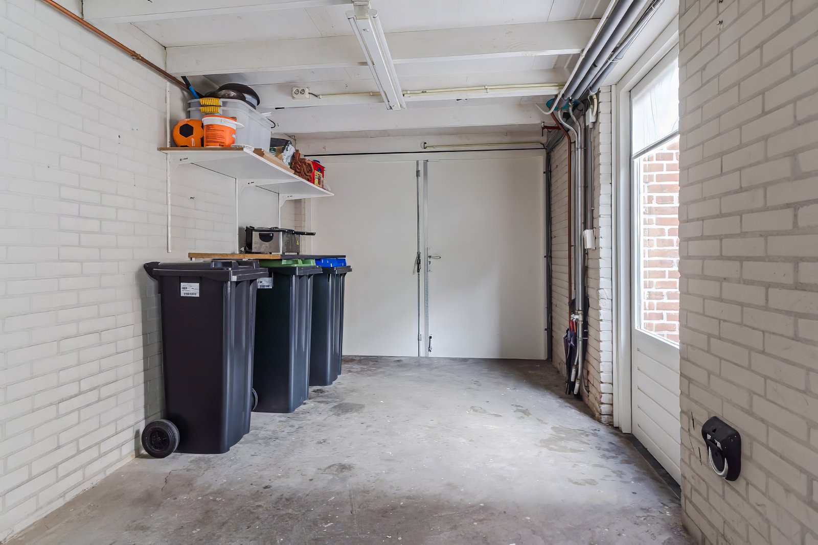 Jacob Catsstraat 11