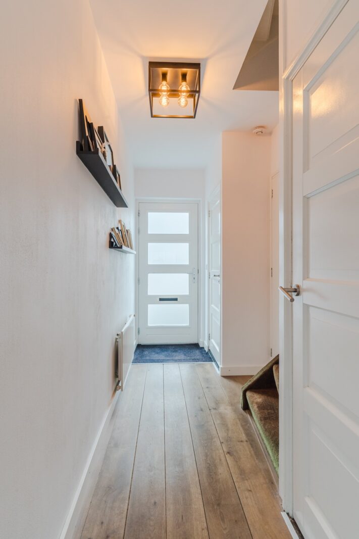 Jacob Catsstraat 11