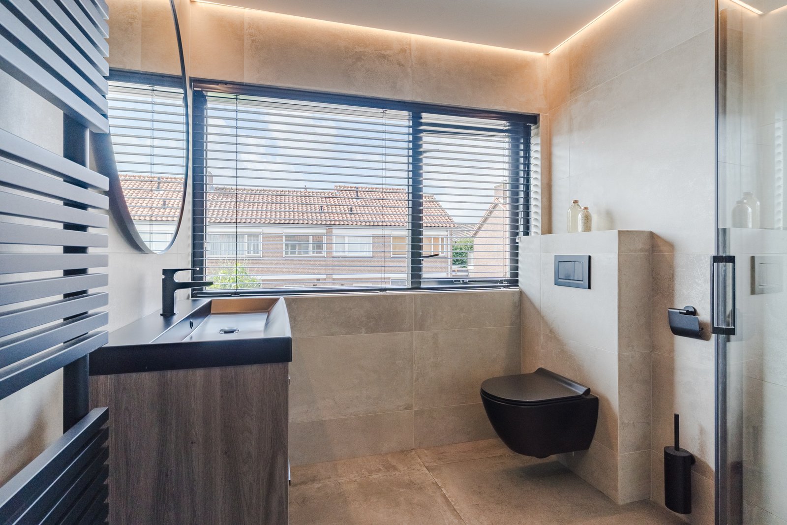 Jacob Catsstraat 11