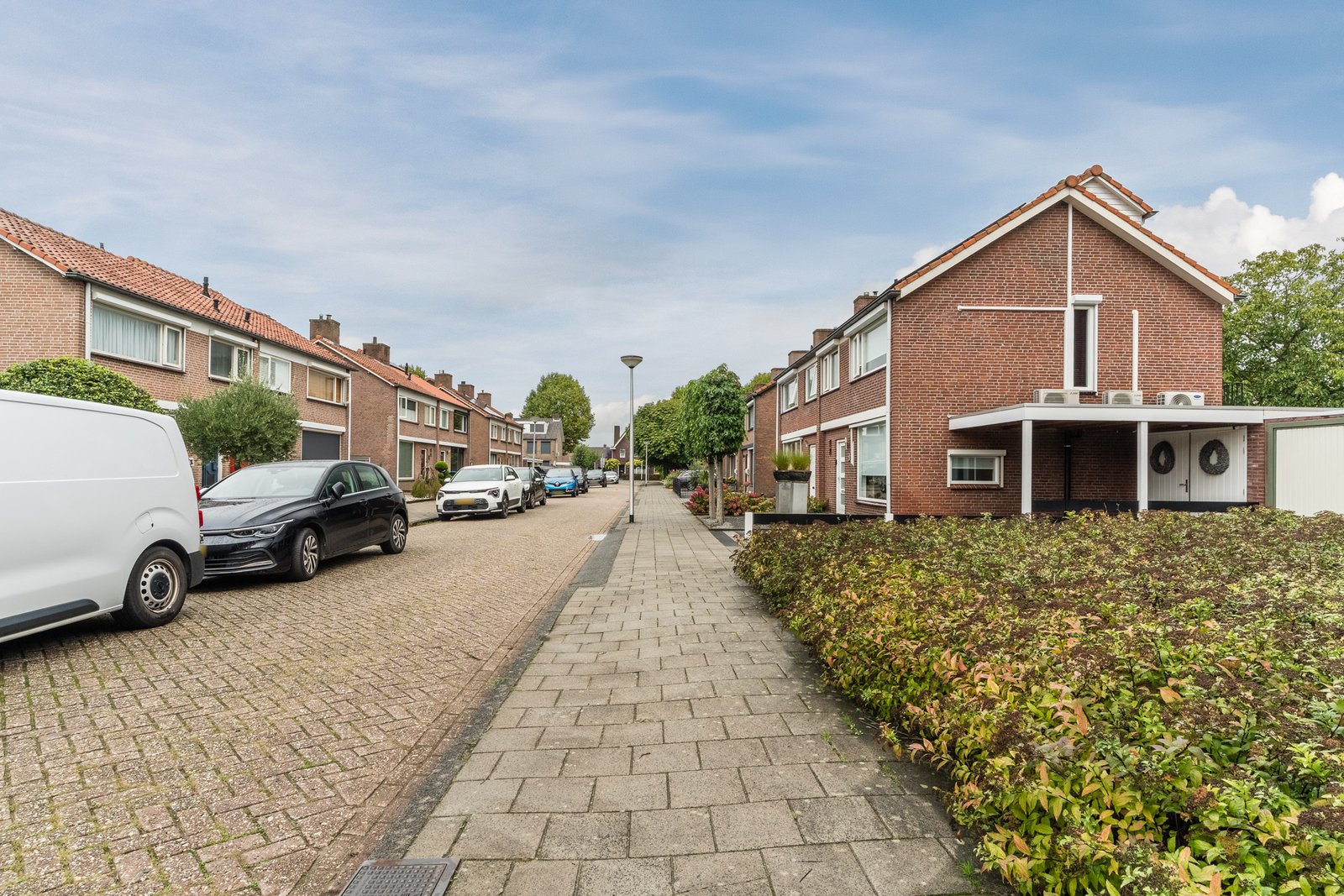 Jacob Catsstraat 11