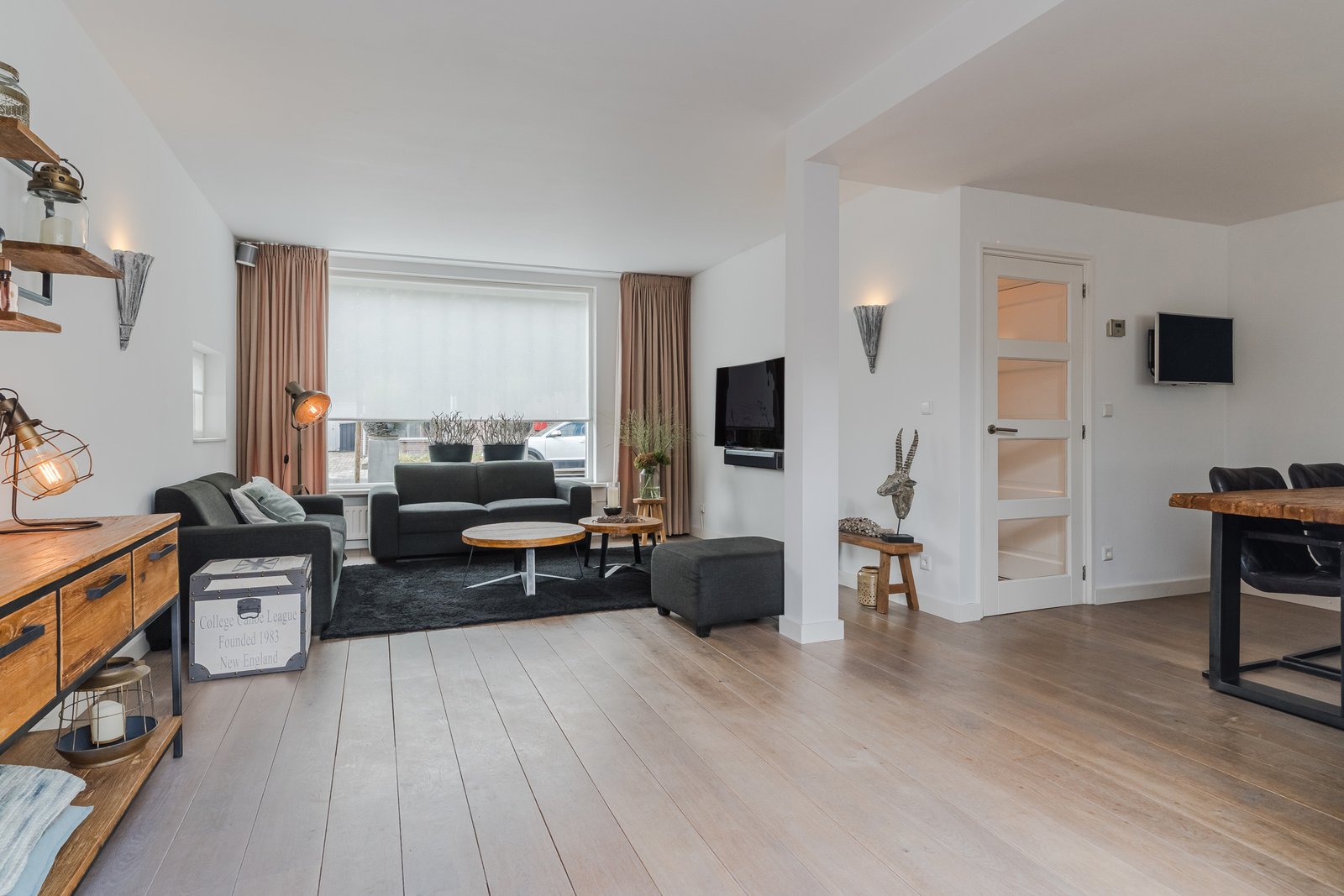 Jacob Catsstraat 11