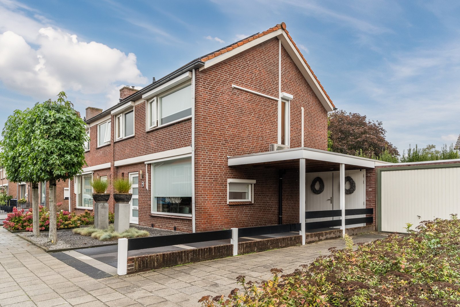 Jacob Catsstraat 11