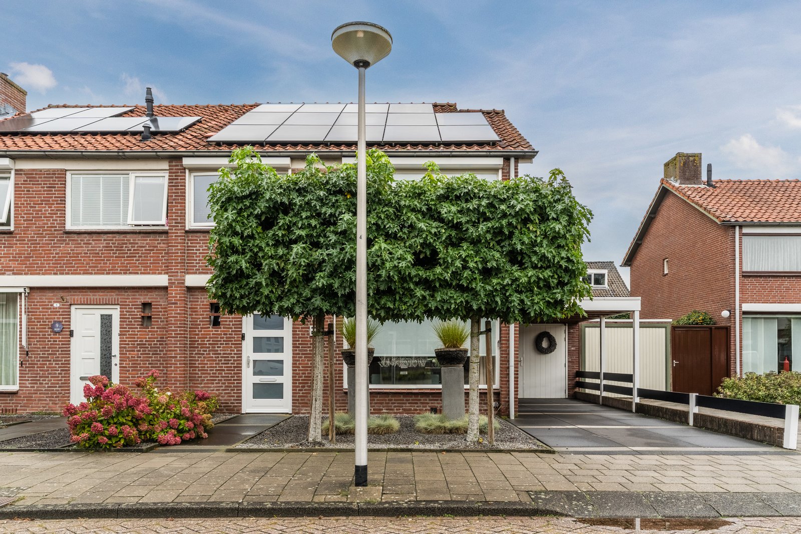 Jacob Catsstraat 11