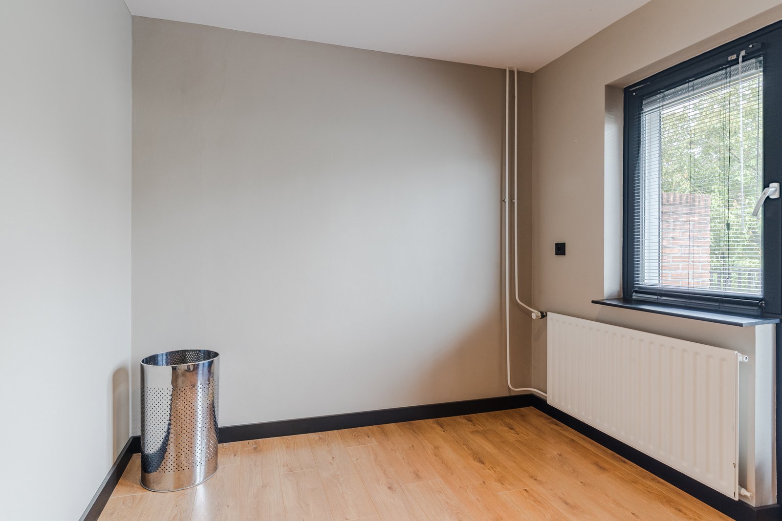 Jacob Catsstraat 11