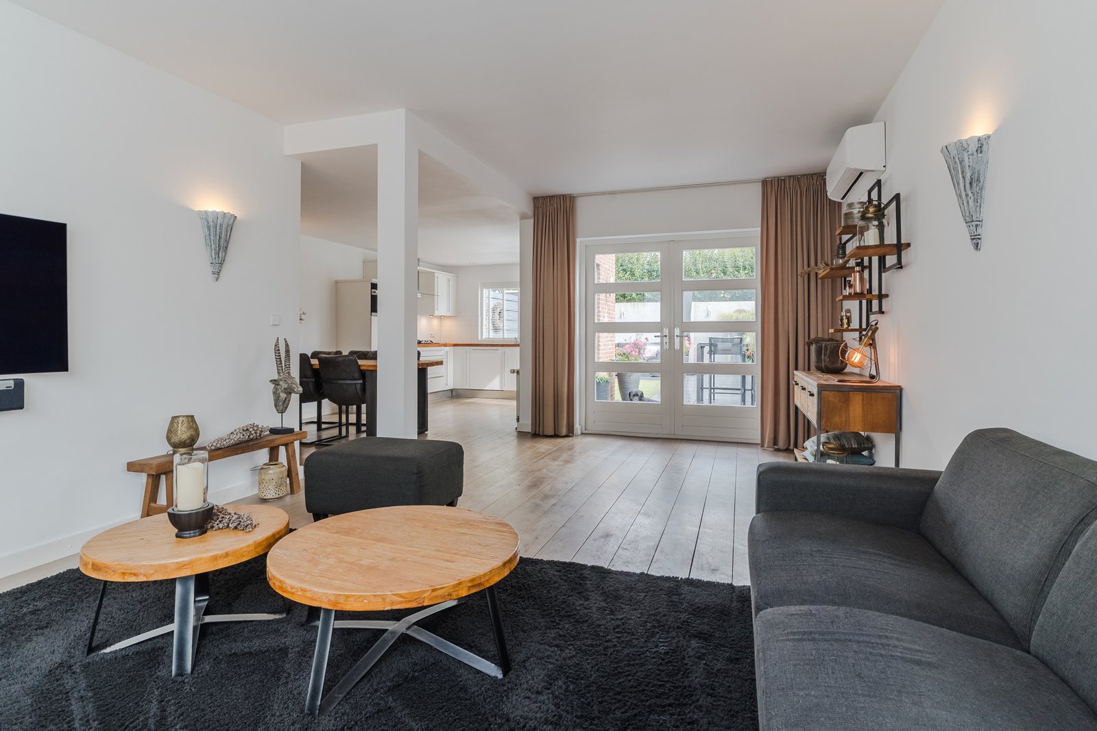 Jacob Catsstraat 11