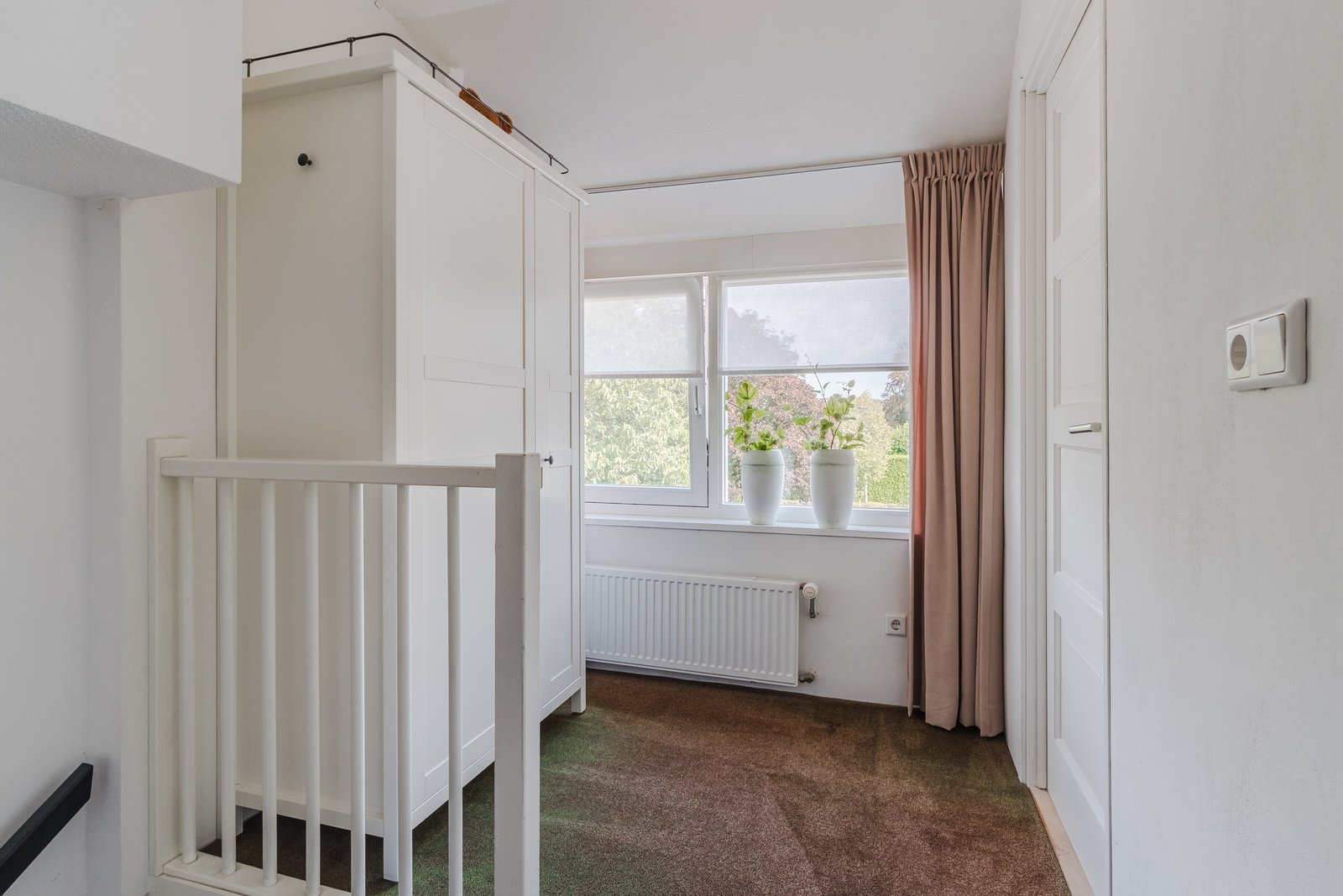 Jacob Catsstraat 11