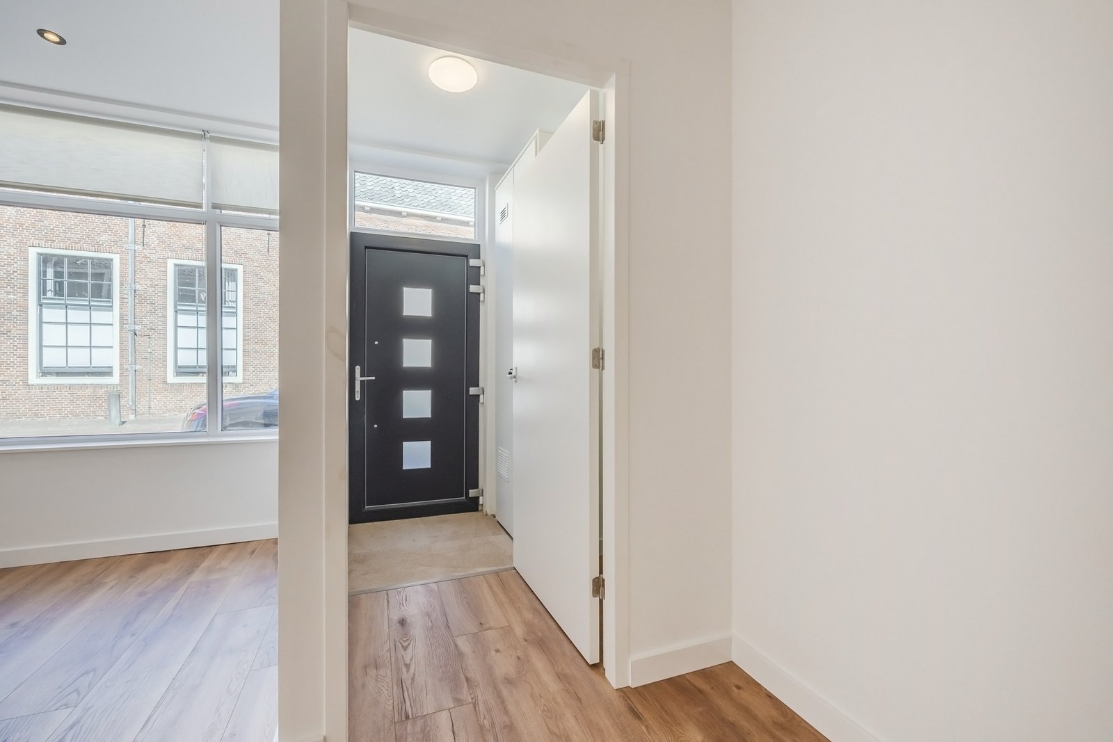 Hofstraat 54A