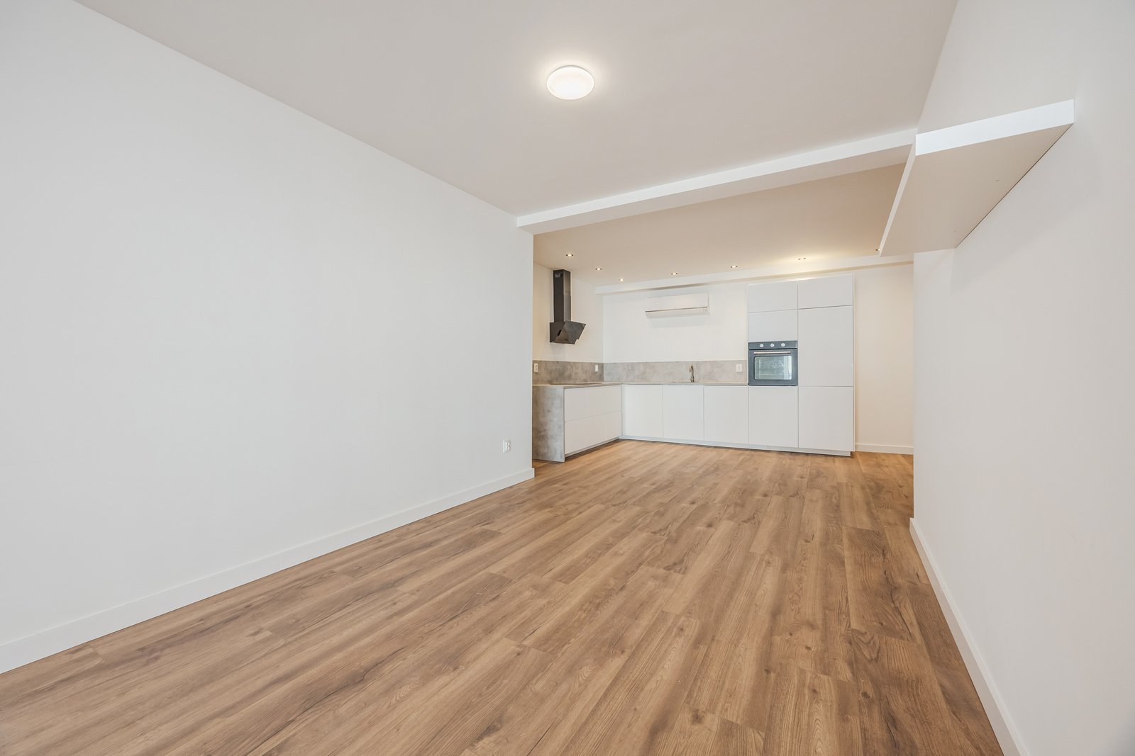 Hofstraat 54A