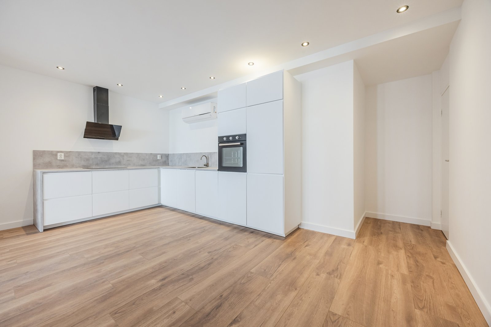 Hofstraat 54A