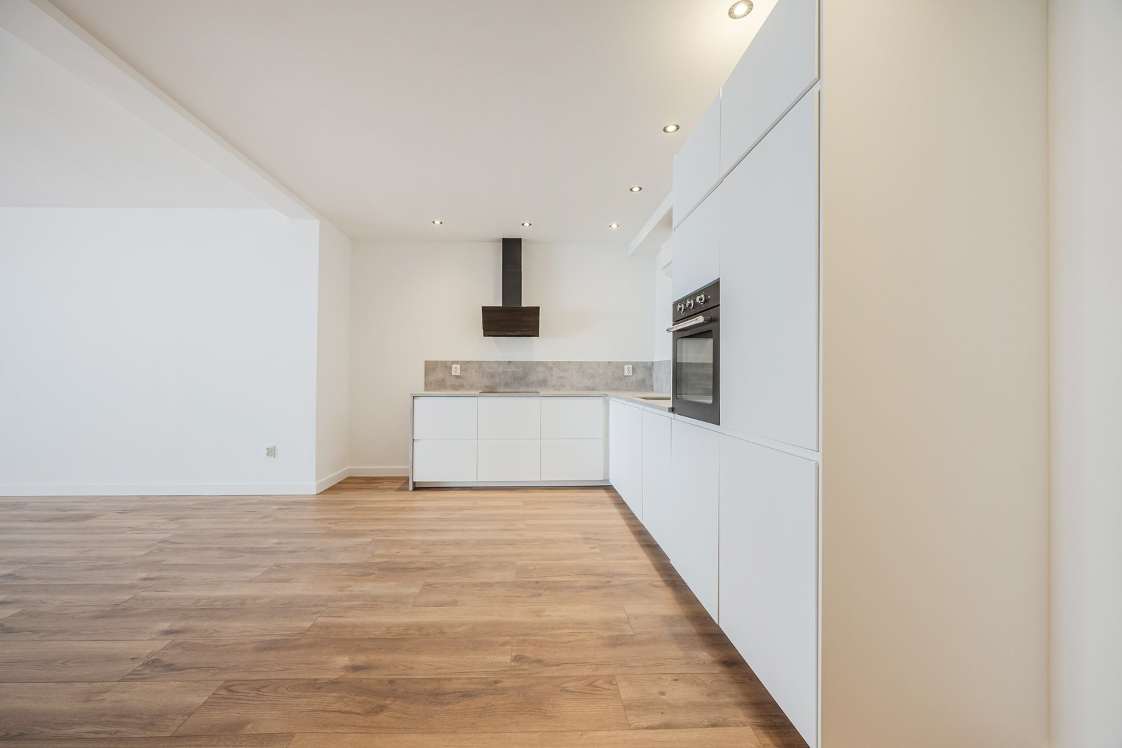 Hofstraat 54A