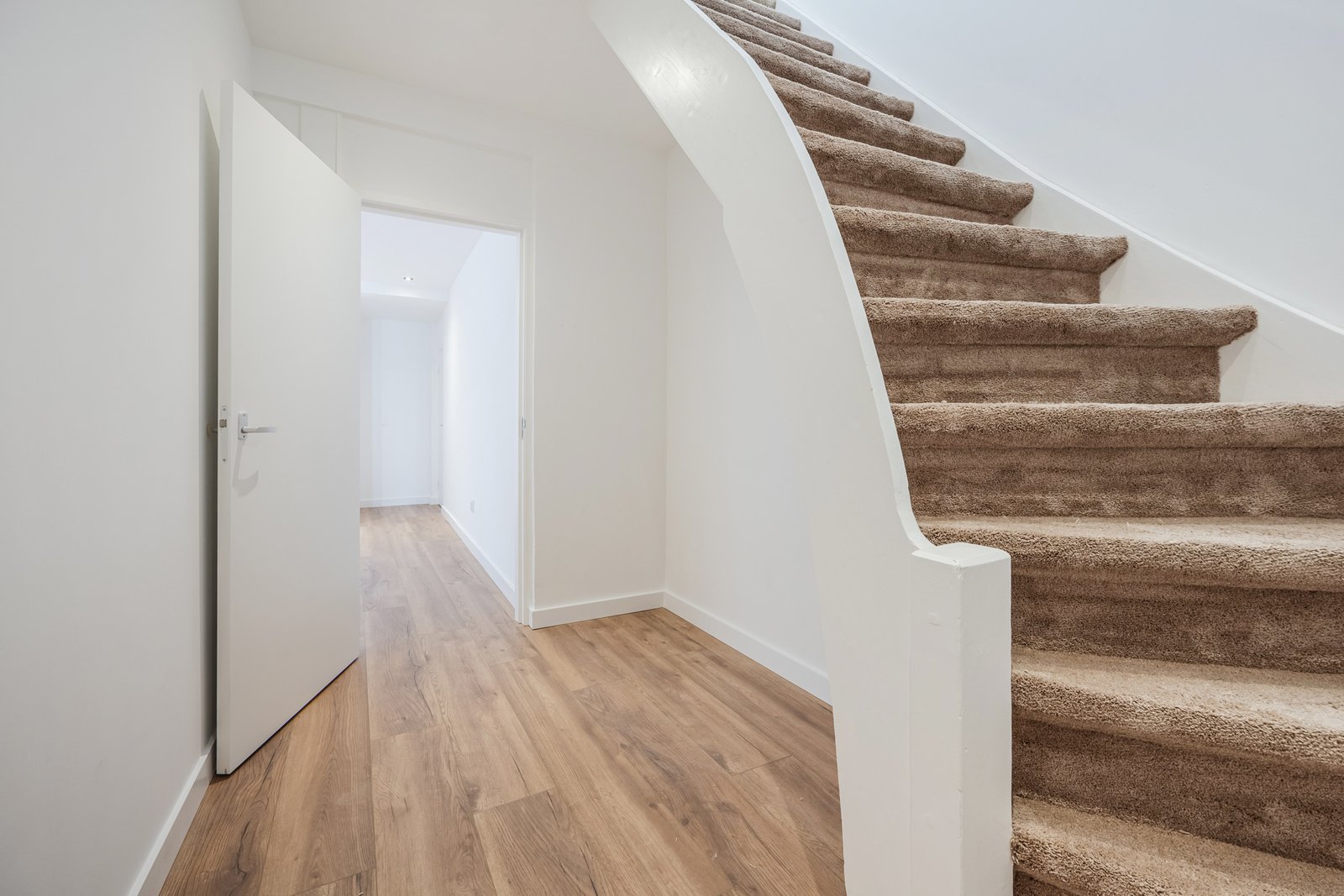 Hofstraat 54A