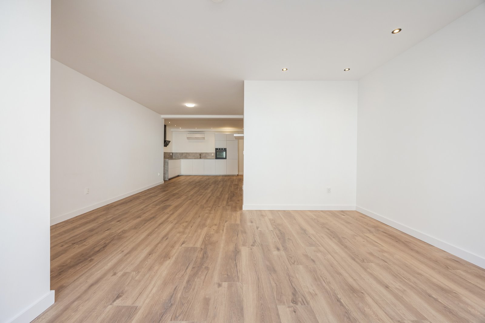Hofstraat 54A