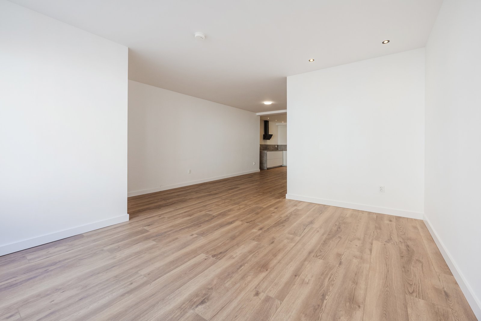 Hofstraat 54A