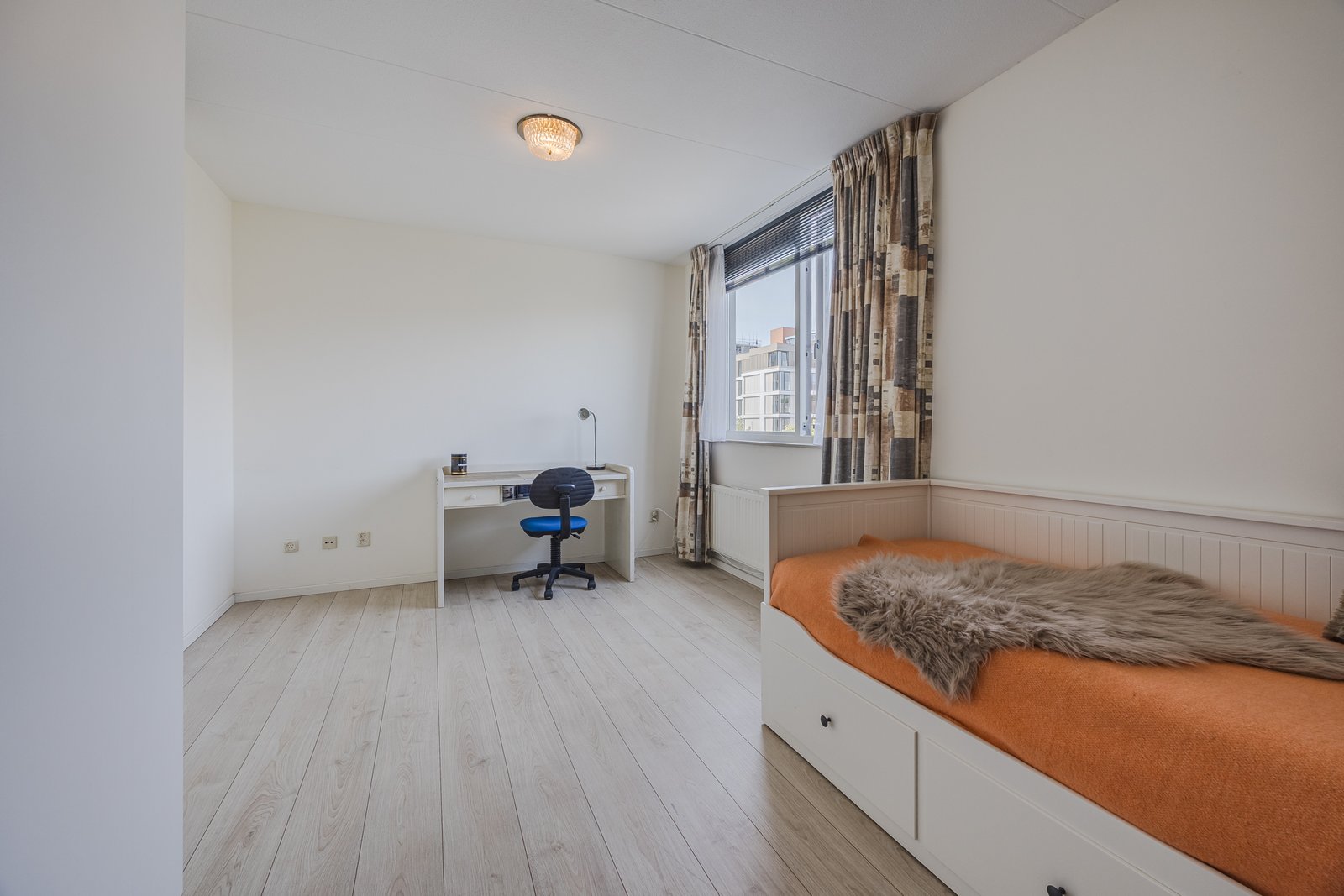 Dokter Perquinstraat 40
