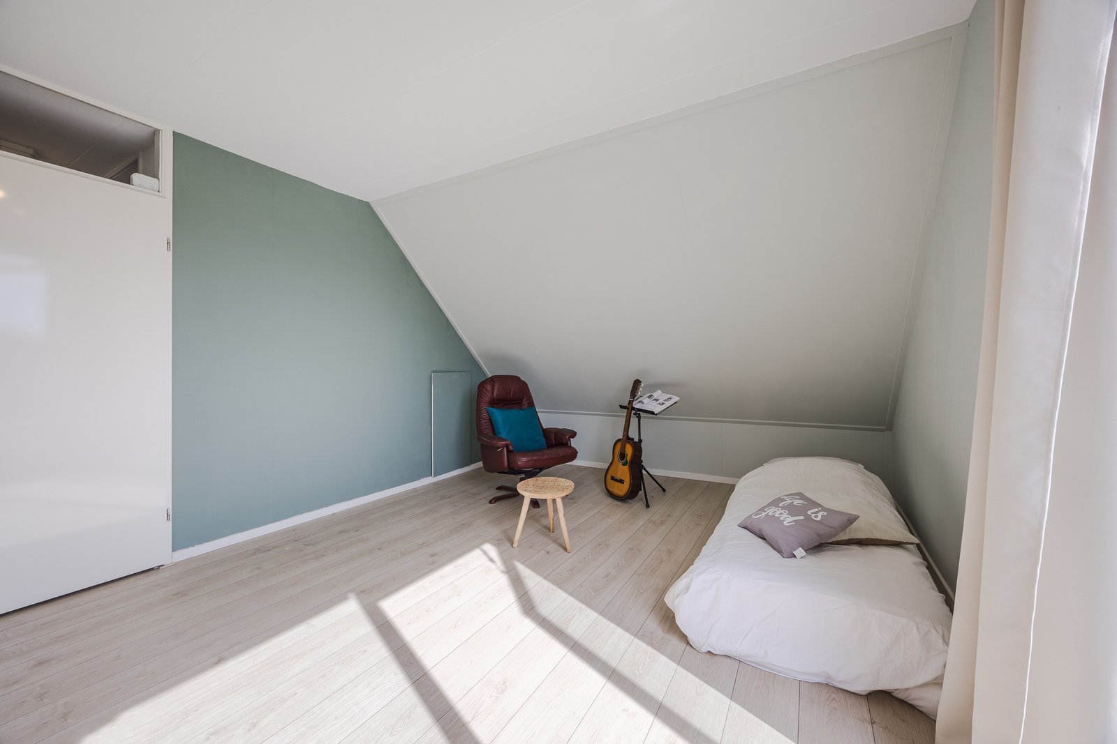 Dokter Perquinstraat 40