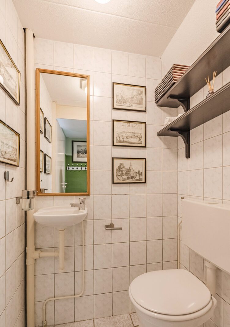 Aletta Jacobsstraat 34