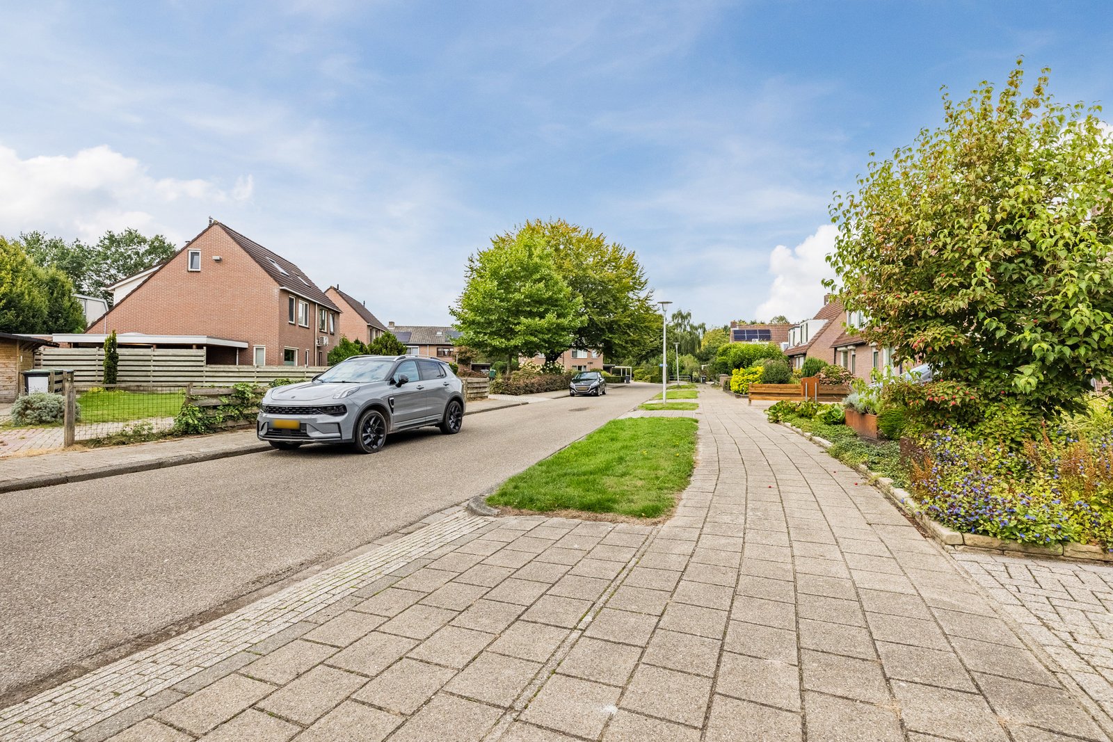 Aletta Jacobsstraat 34