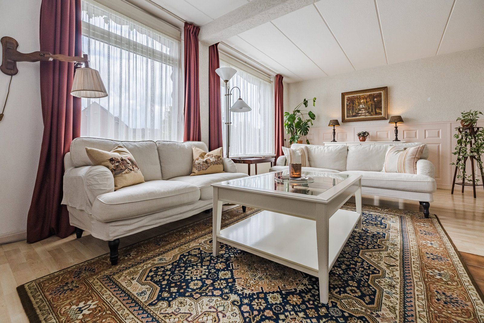 Aletta Jacobsstraat 34