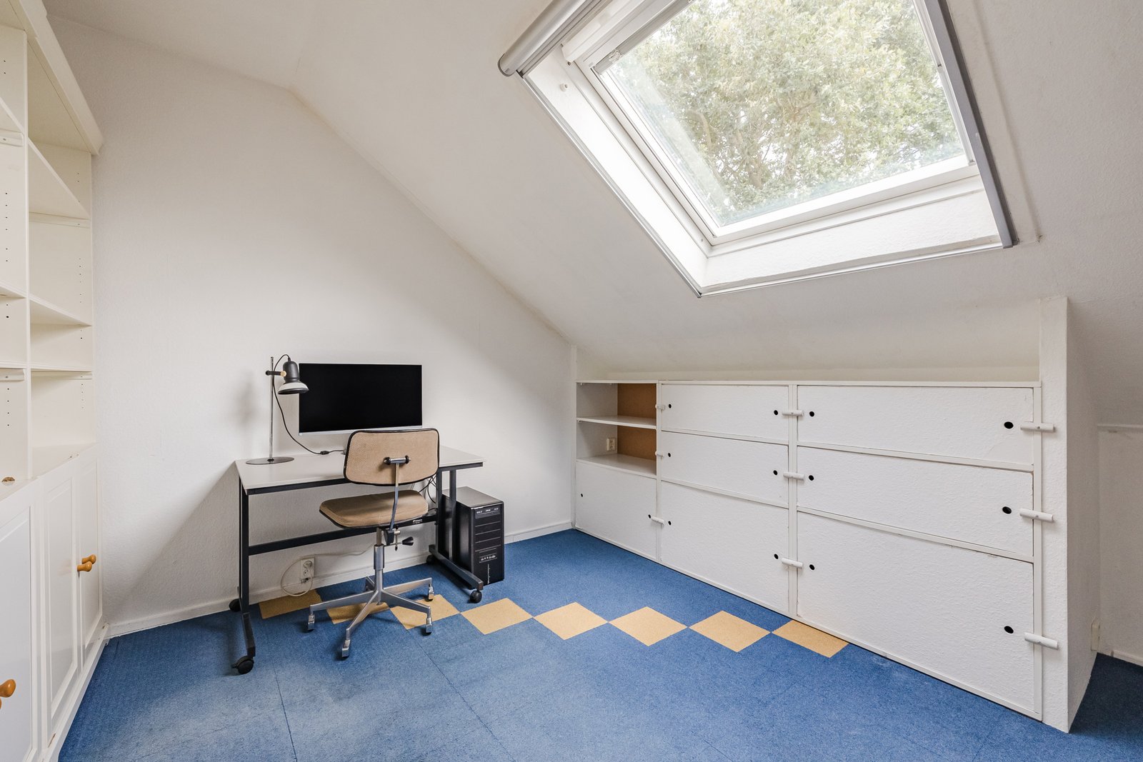 Aletta Jacobsstraat 34