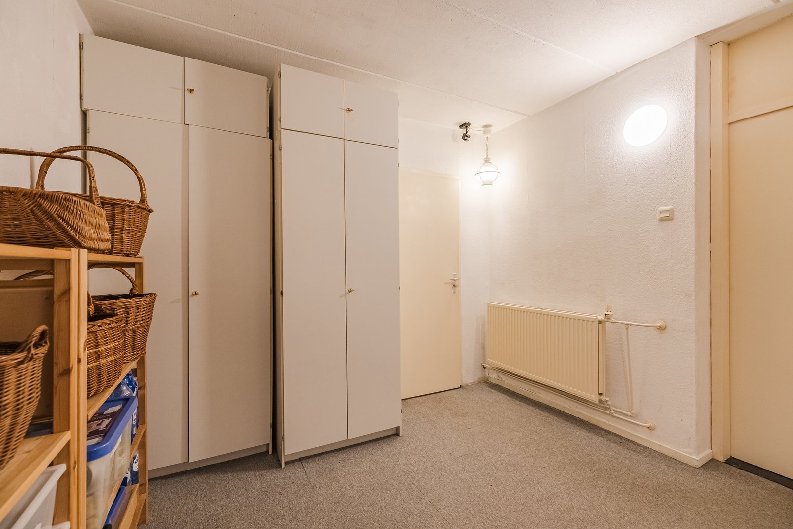 Aletta Jacobsstraat 34