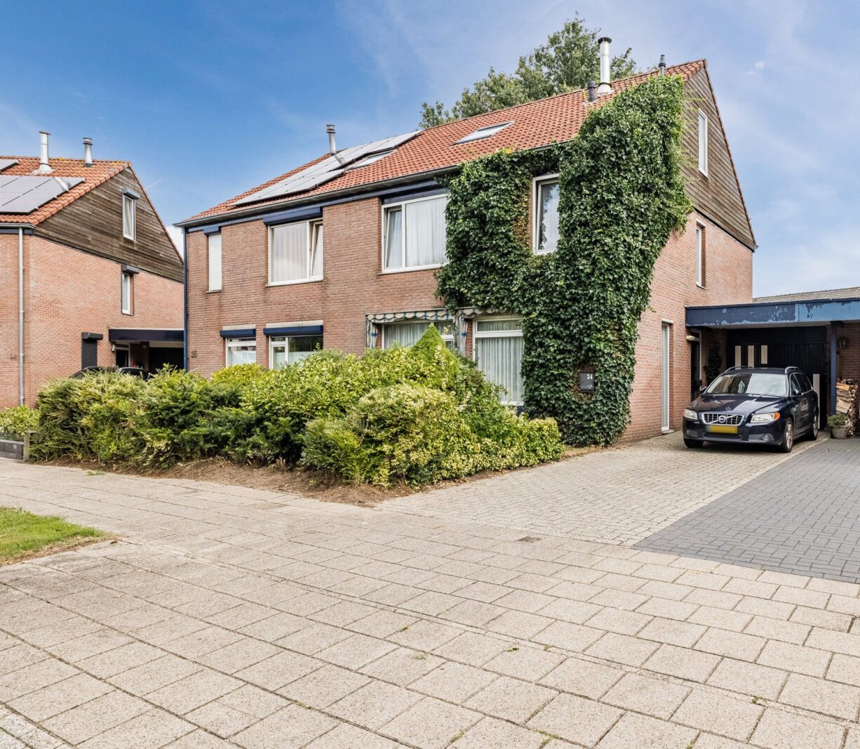 Aletta Jacobsstraat 34