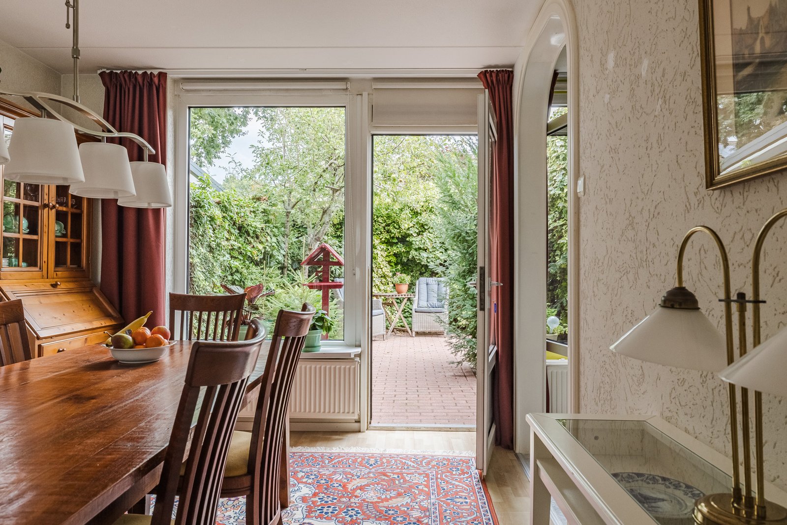 Aletta Jacobsstraat 34