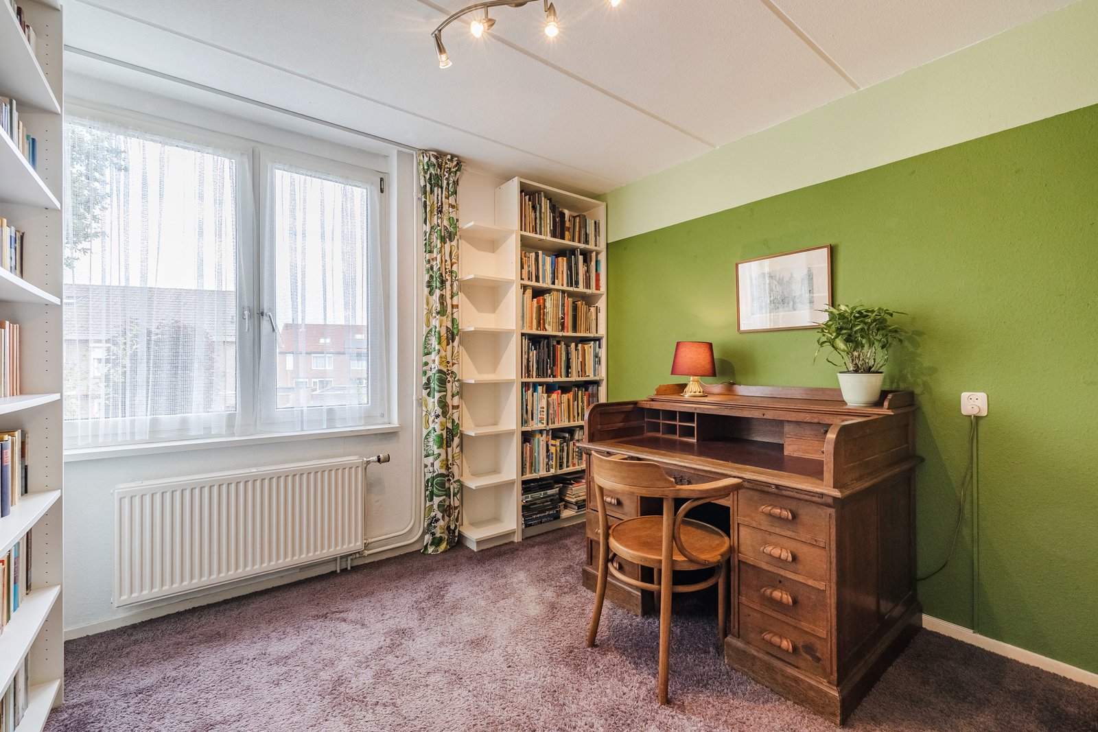 Aletta Jacobsstraat 34