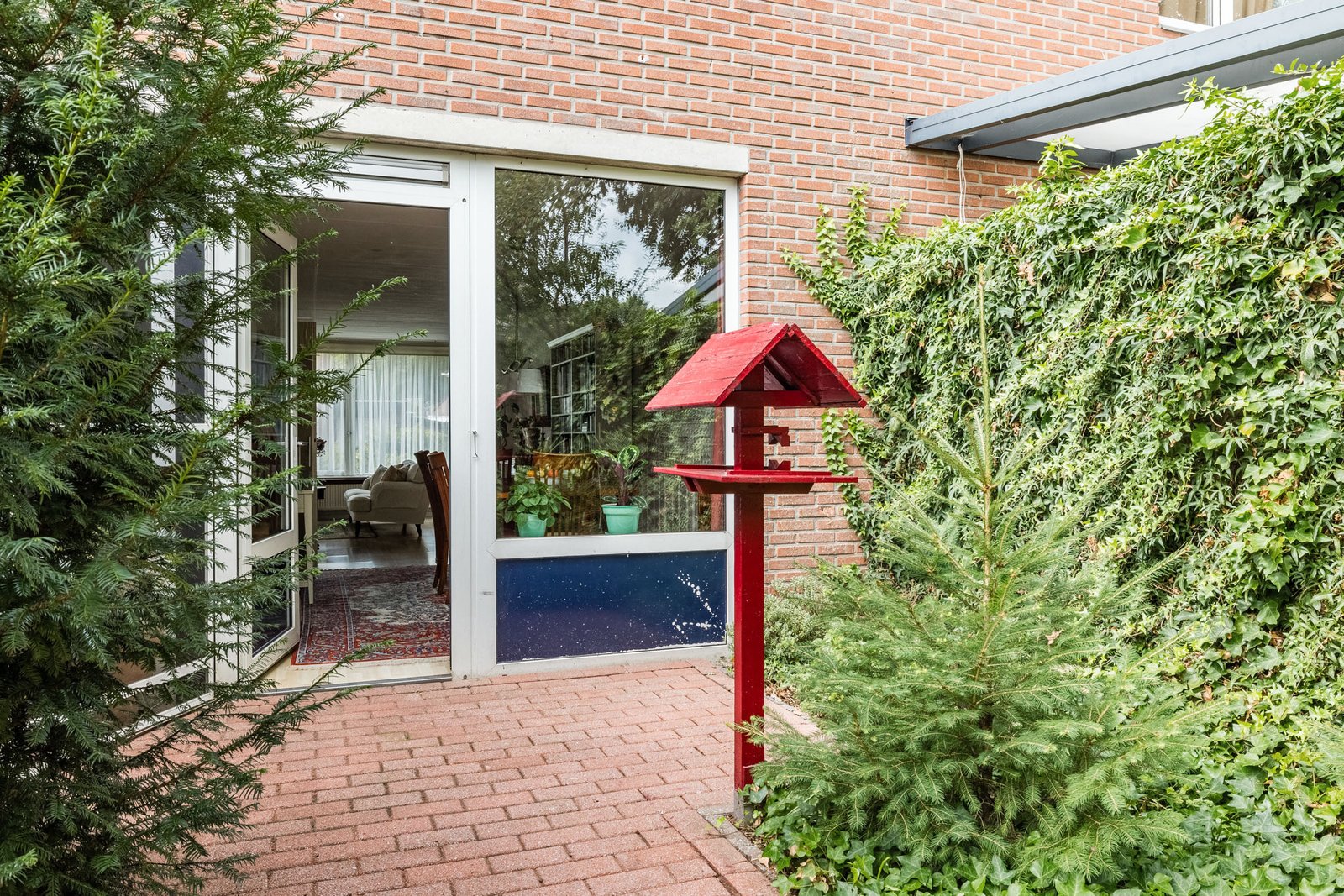 Aletta Jacobsstraat 34