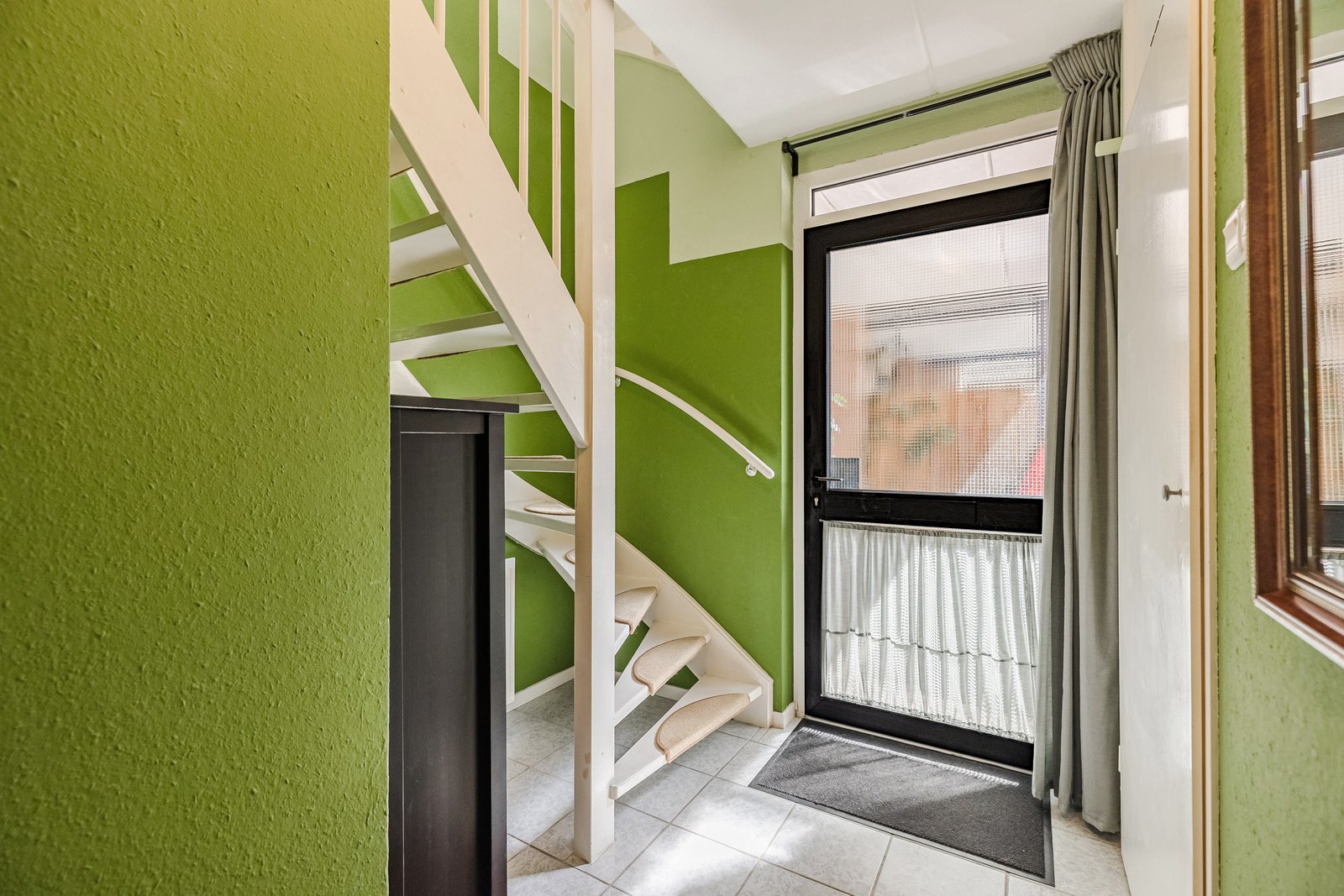Aletta Jacobsstraat 34