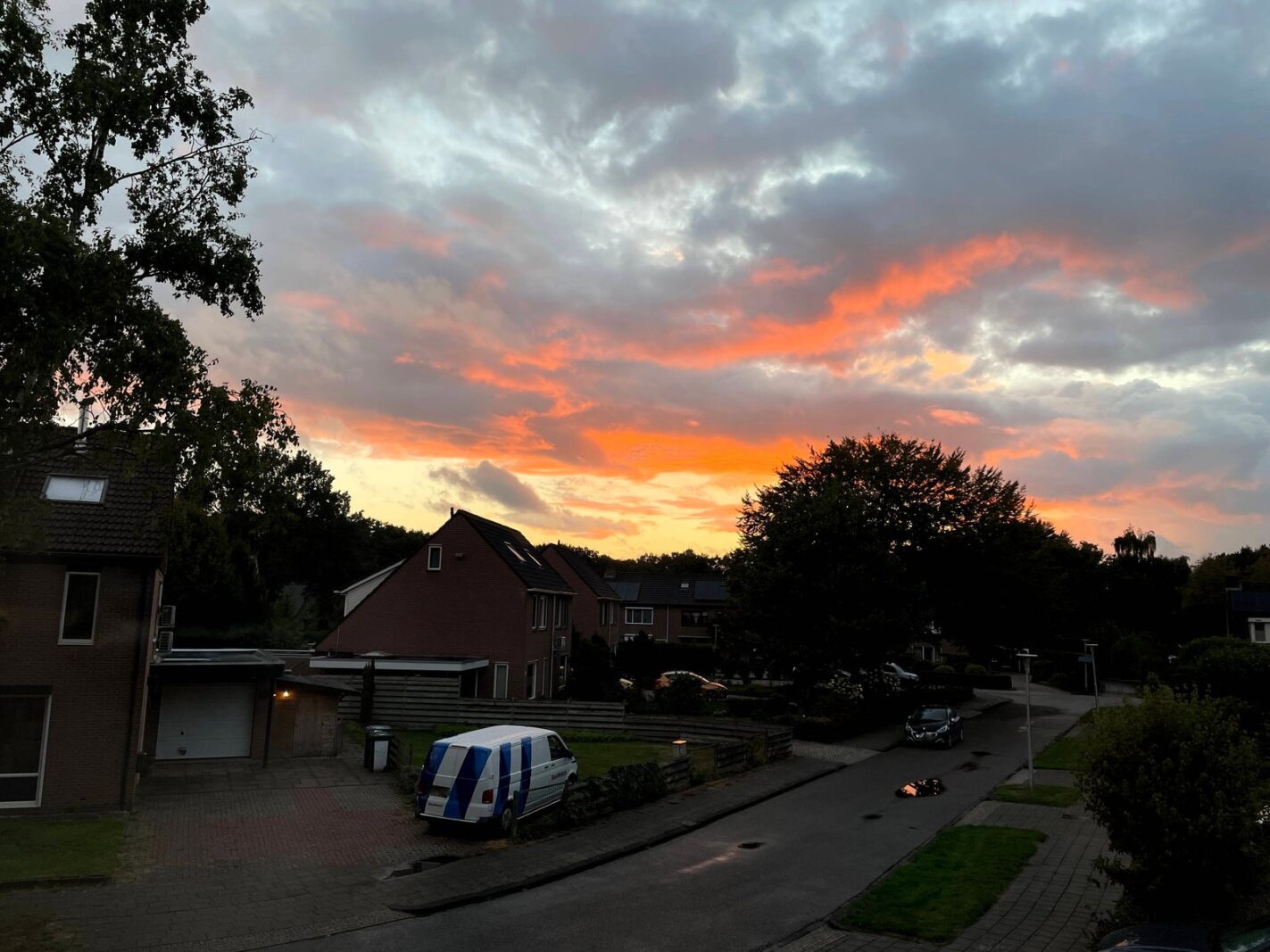 Aletta Jacobsstraat 34