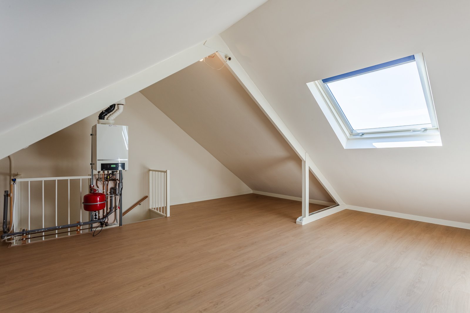Engelandstraat 34