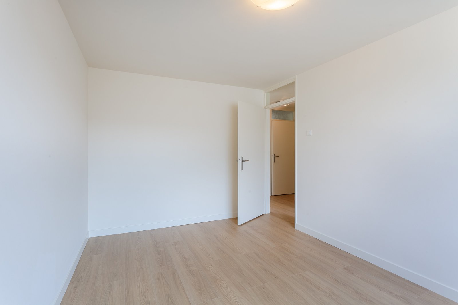 Engelandstraat 34