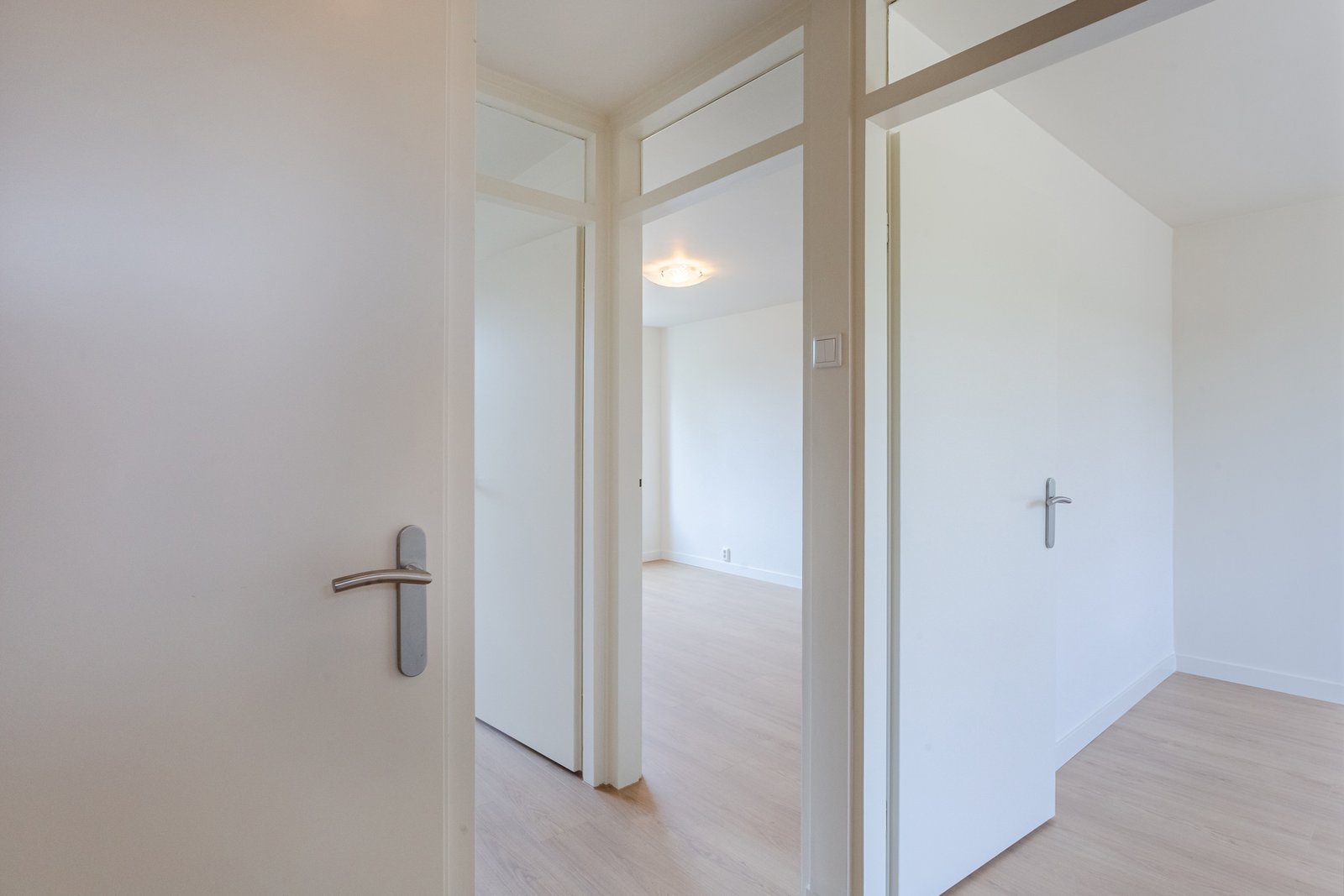 Engelandstraat 34