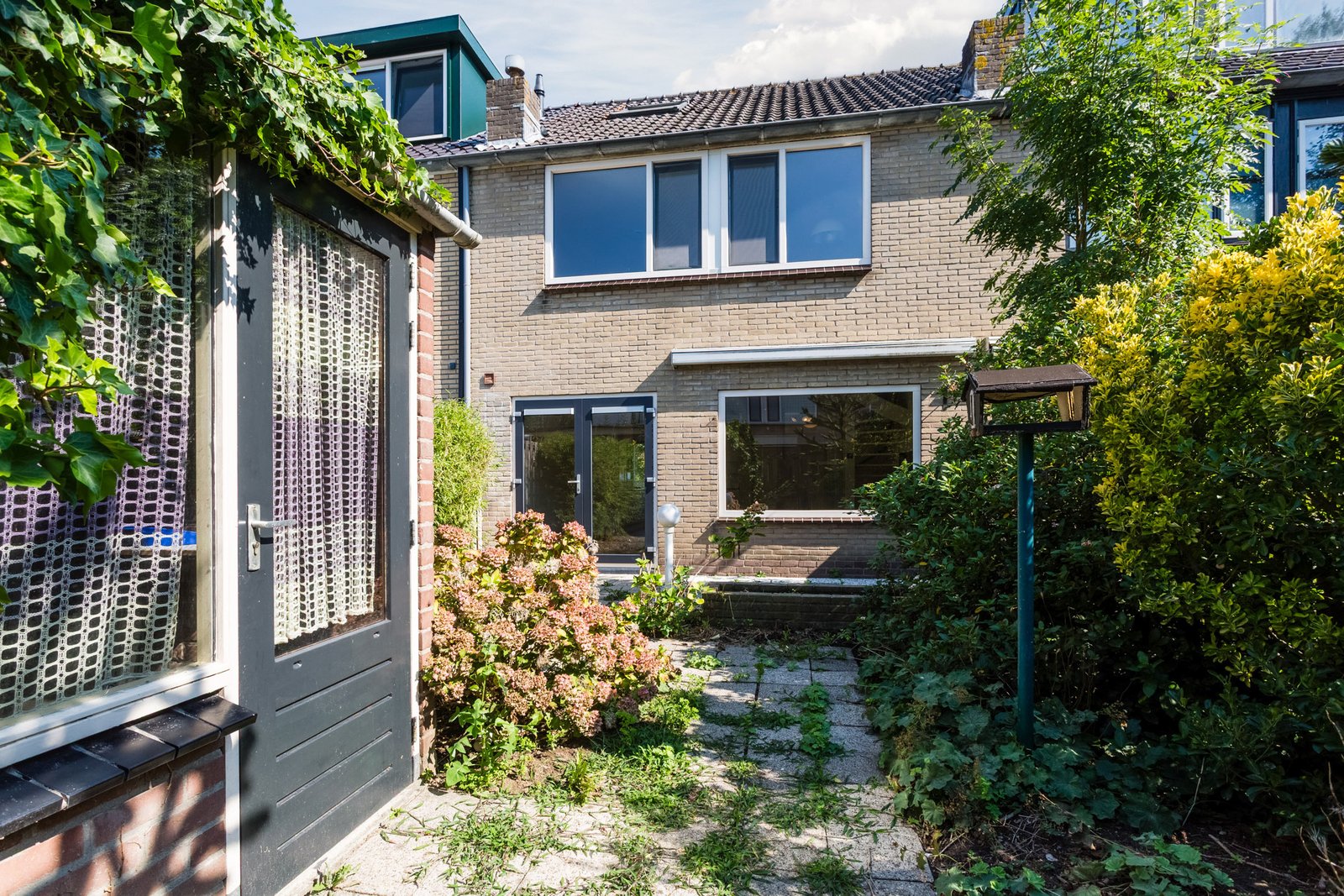 Engelandstraat 34