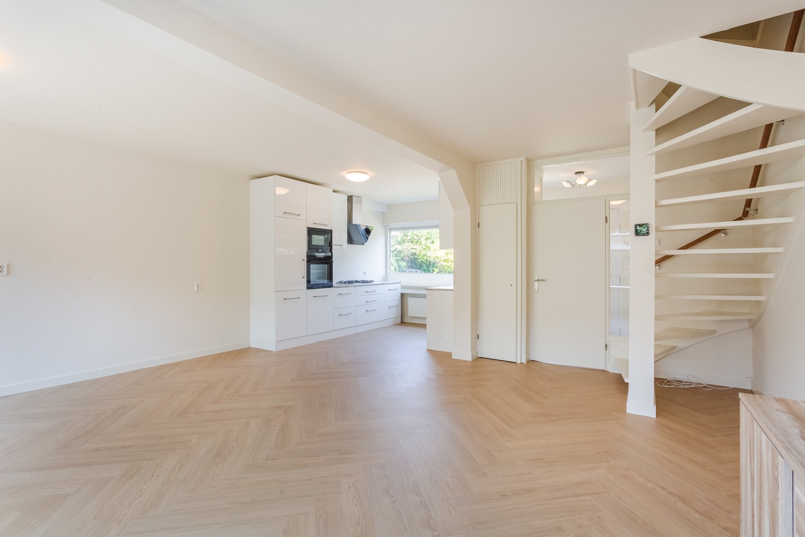 Engelandstraat 34