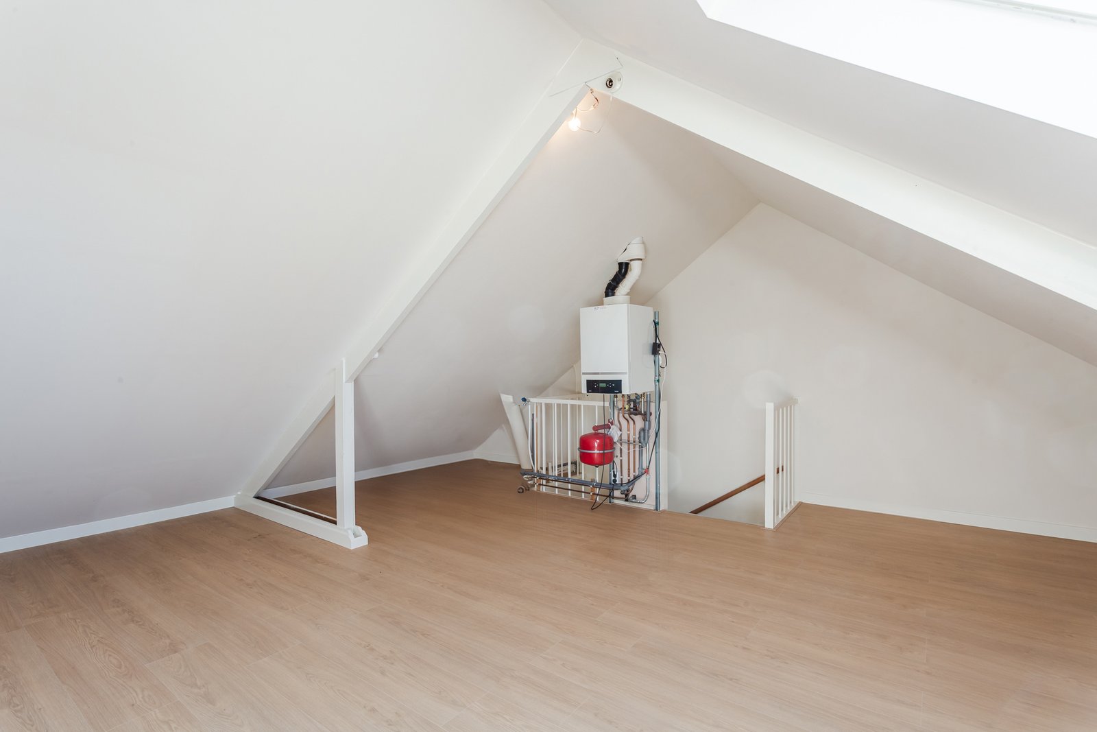 Engelandstraat 34