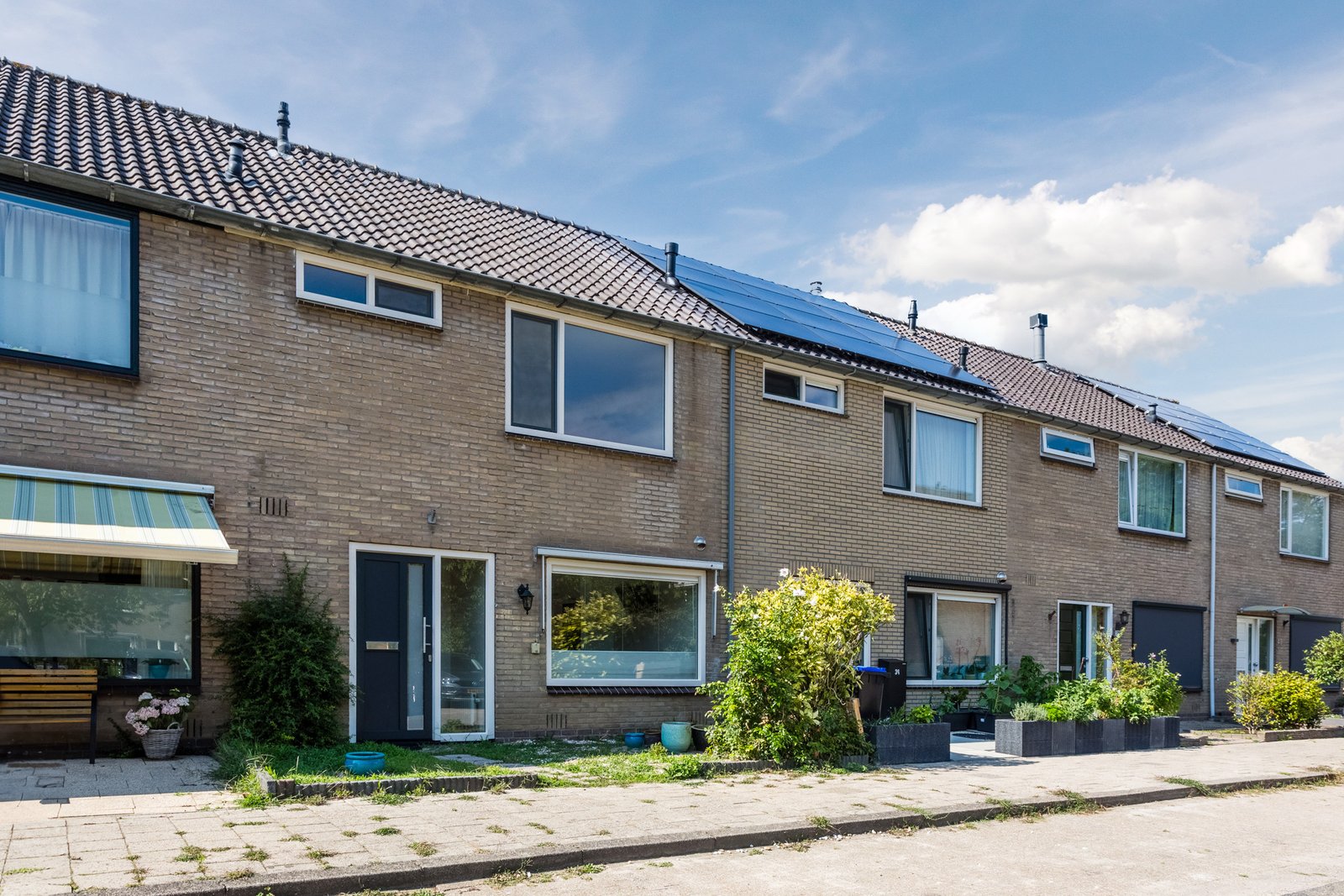 Engelandstraat 34