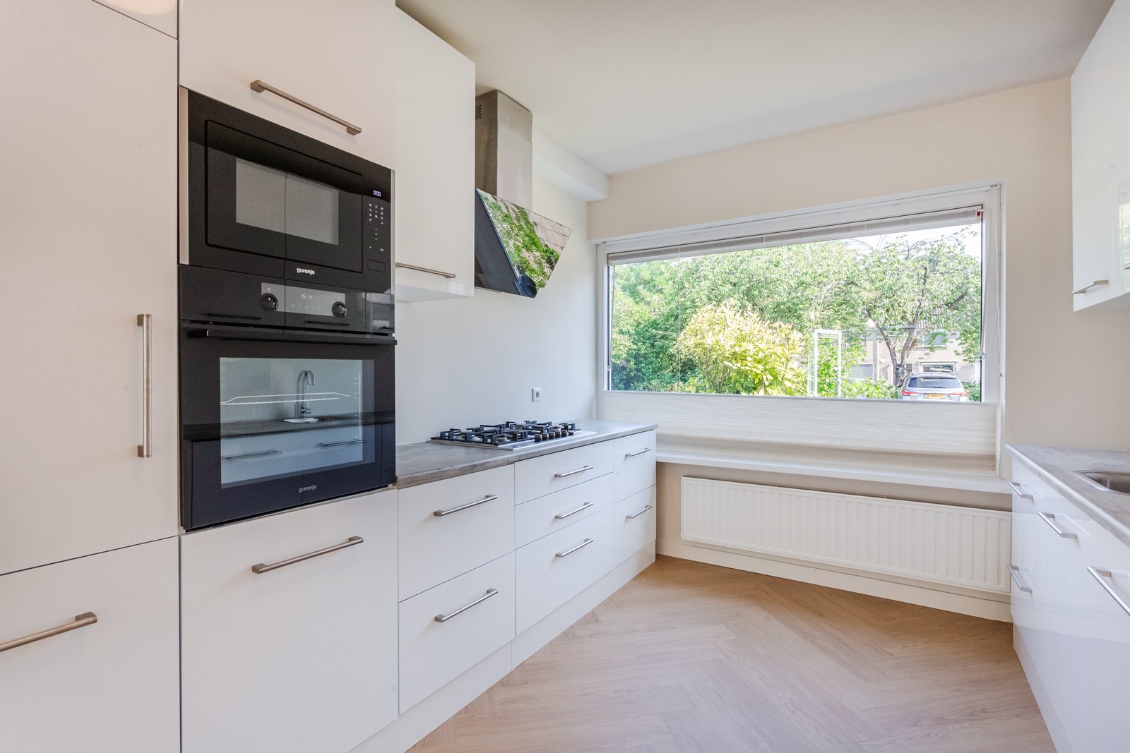 Engelandstraat 34